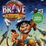 Brave: A Warrior&#039;s Tale 