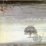 Wind &amp; Wuthering by Genesis