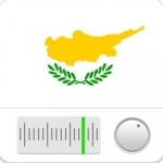 Radio FM Cyprus online Stations