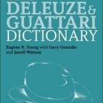 The Deleuze and Guattari Dictionary