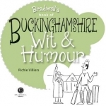 Buckinghamshire Wit &amp; Humour