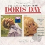 Latin For Lovers/Love Him by Doris Day