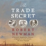 The Trade Secret