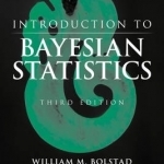 Introduction to Bayesian Statistics