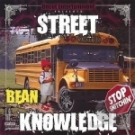 Street Knowledge by Bean
