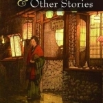 Red Roofs and Other Stories: Tanizaki Jun&#039;ichir?