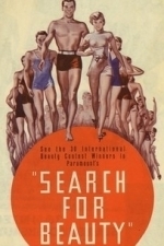 Search For Beauty (1934)