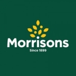 Morrisons Groceries