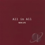 New Life by All In All