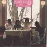 Montreux Album by Smokie