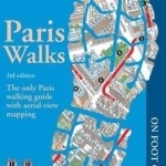 Paris Walks