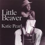 Katie Pearl by Little Beaver