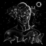 Quazarz: Born On A Gangster Star by Shabazz Palaces