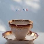 Granta 119: Britain