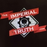 The Imperial Truth - The Horus Heresy 30K podcast