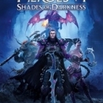Might and Magic Heroes VI Shades of Darkness 