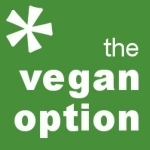 The Vegan Option - Vegetarianism: The Story So Far