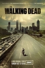 The Walking Dead  - Season 1