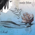 Sink by susie blue