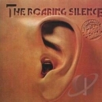 Roaring Silence by Manfred Mann