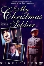 My Christmas Soldier (2006)
