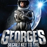 George&#039;s Secret Key to the Universe