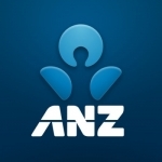 ANZ goMoney Australia