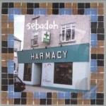 Harmacy by Sebadoh