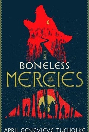 The Boneless Mercies