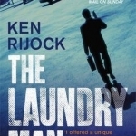 The Laundry Man