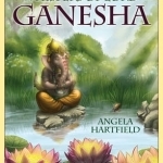 Whispers of Lord Ganesha: Oracle Cards
