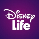 DisneyLife