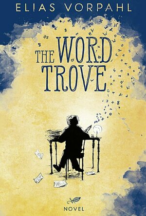 The Word Trove