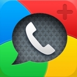 Phone for Google Voice &amp; GTalk: Unlimited Calling