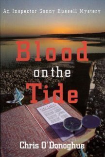 Blood on the Tide