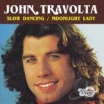 Slow Dancing by John Travolta