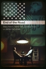 End of the Road (1970)