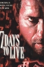 Seven Days to Live (2000)