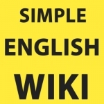 LITE GUIDE: Simple English ESL Wikipedia