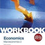 OCR A-Level Economics Workbook: Macroeconomics 2