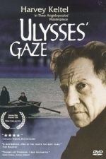 Ulysses&#039; Gaze (1997)