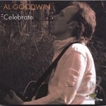 Celebrate by Al Goodwin
