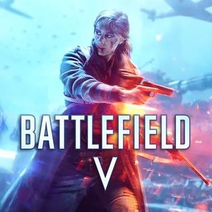 Battlefield V