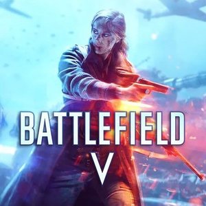 Battlefield V