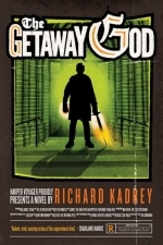 The Getaway God