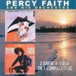 Passport to Romance/Mucho Gusto! More Music of Mexico by Percy Faith