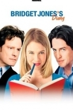 Bridget Jones&#039;s Diary (2001)