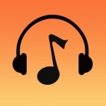 Music FM - Video &amp; Music Player