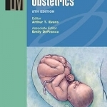 Manual of Obstetrics