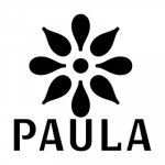 Revista Paula
